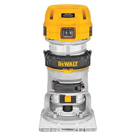 cnc machine dewalt|DeWalt dwp611 router for sale.